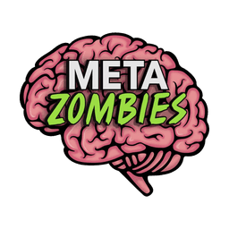 Meta Zombies