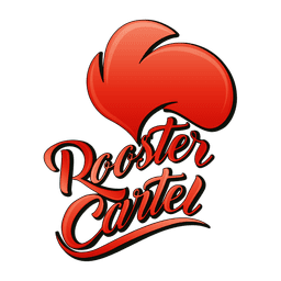 Rooster Cartel